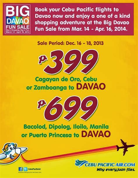 davao to manila flight price|davao to manila flights promo.